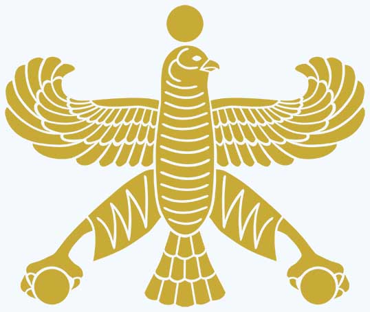 Achaemenid